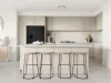 9 Barabati Road, North Kellyville, NSW 2155-Image