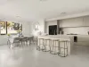 9 Barabati Road, North Kellyville, NSW 2155-Image