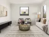 9 Barabati Road, North Kellyville, NSW 2155-Image