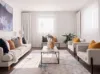 9 Barabati Road, North Kellyville, NSW 2155-Image