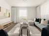 9 Barabati Road, North Kellyville, NSW 2155-Image
