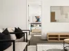 9 Barabati Road, North Kellyville, NSW 2155-Image