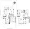 9 Barabati Road, North Kellyville, NSW 2155-Floorplan