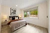 9 Baradine Court, Sunbury, Vic 3429-Image