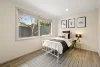 9 Baradine Court, Sunbury, Vic 3429-Image