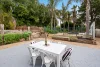 9 Baradine Court, Sunbury, Vic 3429-Image