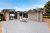 9 Baradine Court, Sunbury, Vic 3429-Image