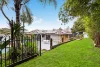 9 Baradine Court, Sunbury, Vic 3429-Image