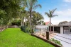 9 Baradine Court, Sunbury, Vic 3429-Image