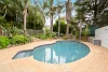 9 Baradine Court, Sunbury, Vic 3429-Image