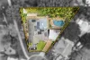 9 Baradine Court, Sunbury, Vic 3429-Image