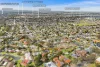 9 Baradine Court, Sunbury, Vic 3429-Image