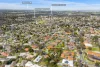 9 Baradine Court, Sunbury, Vic 3429-Image