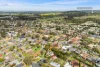 9 Baradine Court, Sunbury, Vic 3429-Image