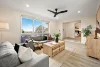 9 Baradine Court, Sunbury, Vic 3429-Image