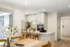 9 Baradine Court, Sunbury, Vic 3429-Image