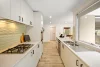 9 Baradine Court, Sunbury, Vic 3429-Image