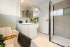9 Baradine Court, Sunbury, Vic 3429-Image