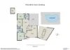 9 Baradine Court, Sunbury, Vic 3429-Floorplan