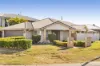 9 Barambah Street, Glenvale, Qld 4350