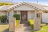 9 Barambah Street, Glenvale, Qld 4350-Image