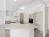 9 Barambah Street, Glenvale, Qld 4350-Image