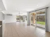 9 Barambah Street, Glenvale, Qld 4350-Image