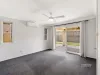 9 Barambah Street, Glenvale, Qld 4350-Image