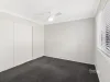 9 Barambah Street, Glenvale, Qld 4350-Image