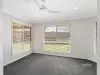 9 Barambah Street, Glenvale, Qld 4350-Image