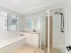 9 Barambah Street, Glenvale, Qld 4350-Image