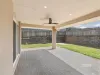 9 Barambah Street, Glenvale, Qld 4350-Image