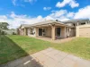 9 Barambah Street, Glenvale, Qld 4350-Image