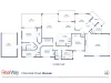 9 Barambah Street, Glenvale, Qld 4350-Floorplan