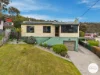 9 Barana Street, Mornington, Tas 7018