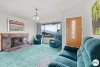9 Barana Street, Mornington, Tas 7018-Image