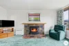 9 Barana Street, Mornington, Tas 7018-Image