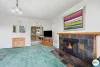 9 Barana Street, Mornington, Tas 7018-Image