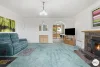 9 Barana Street, Mornington, Tas 7018-Image