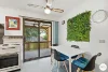9 Barana Street, Mornington, Tas 7018-Image