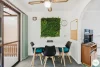 9 Barana Street, Mornington, Tas 7018-Image