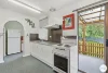 9 Barana Street, Mornington, Tas 7018-Image
