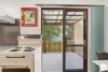 9 Barana Street, Mornington, Tas 7018-Image