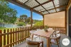 9 Barana Street, Mornington, Tas 7018-Image