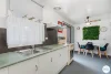9 Barana Street, Mornington, Tas 7018-Image