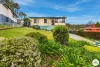 9 Barana Street, Mornington, Tas 7018-Image