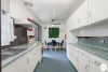 9 Barana Street, Mornington, Tas 7018-Image