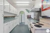 9 Barana Street, Mornington, Tas 7018-Image