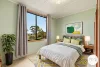 9 Barana Street, Mornington, Tas 7018-Image