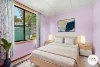 9 Barana Street, Mornington, Tas 7018-Image